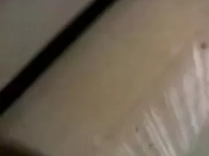 गोरा लंड सेक्सी फिल् ...