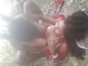 ड्यूम ममी अल्टे विर् ...