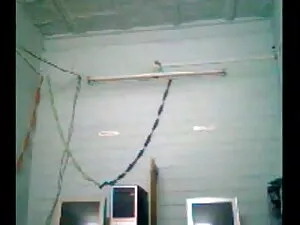लेस्बियन परिपक्व R20 ...
