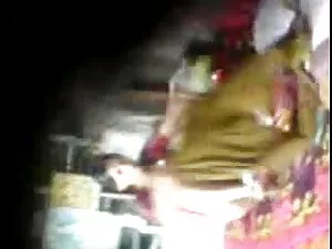 Slutty परिपक्व गोरा  ...