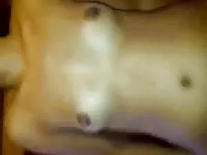 सैंडी und ihre Stief ...