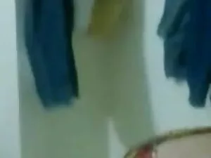 डिनर की तारीख एक कट् ...