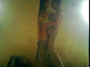जर्मन किशोर काम पर ब ...