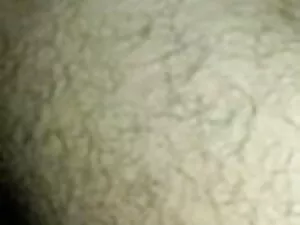 AshleyAallDay सेक्सी ...