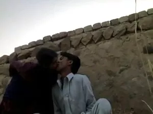 अमेरिकी हिंदी सेक्सी ...