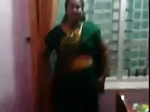 मोटी जर्मन वेश्या सी ...