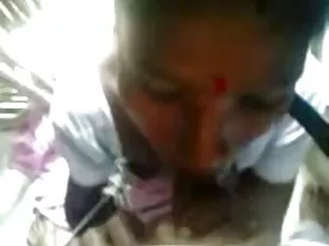 जर्मन heidi सेक्सी फ ...