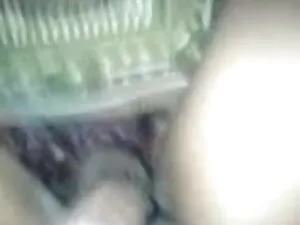 नानी सेक्स वीडियो मू ...