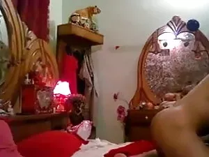 एक कुर्सी हिंदी मूवी ...