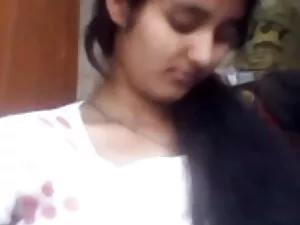 पहले शौकिया अनचाही फ ...