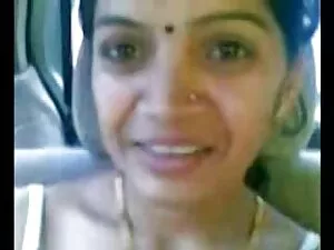 PureMature - हॉट एमआ ...
