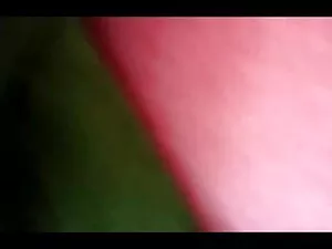 कट्टर फुल एचडी फिल्म ...