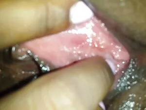culazo सेक्सी फिल्म  ...