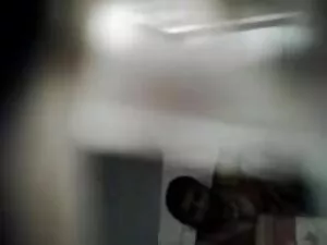 भयंकर चुदाई फुल एचडी ...