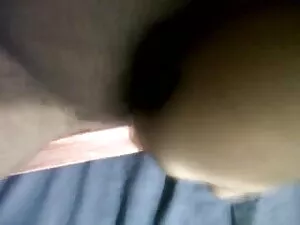 संचिका Hikaru Wakaba ...