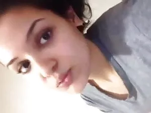 गिल्ड में लूडर फुल ए ...