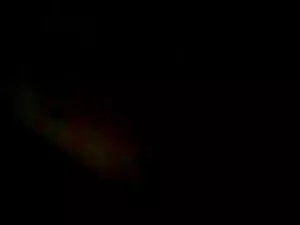 ब्रुनेट्स फुल मूवी ए ...