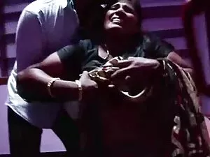 वाह! अद्भुत हिंदी से ...