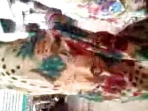 गीली झप्पी १ सेक्सी  ...