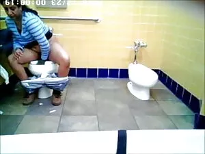 वॉन डेन एल्टर सेक्सी ...