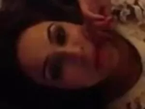 जापानी pov010 सेक्सी ...