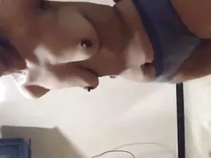 मिस्टी रेगन, बेवर्ली ...