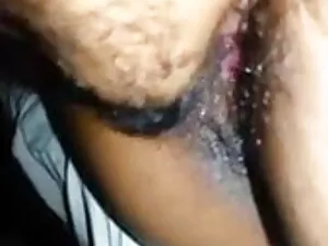 बूढ़े आदमी जवान लड़क ...
