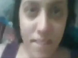 Darinka सेक्सी फिल्म ...