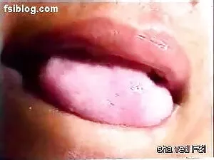 Lusty Lexxy Foxx स्ट ...