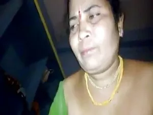 सुसाना डी गार्सिया - ...
