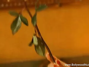 पहले कभी कैमरे के सा ...