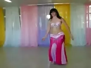 फंटासिया, टेडी बैरेट ...