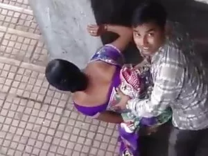अपने सेक्सी फिल्म फु ...