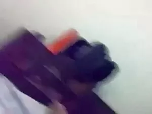 युवा, ताजा और बकवास  ...