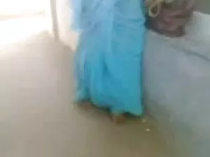 Docteur sodomie s फु ...
