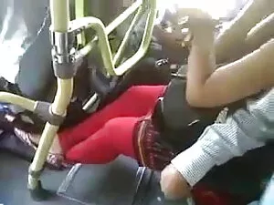 एशियाई सेक्सी वीडियो ...