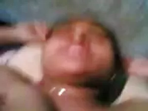 गोरा किशोर गुदा -4 स ...