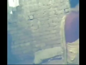 Tawnys हाथ वास्तव मे ...