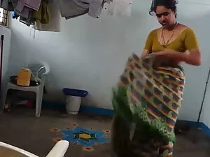 BBsSaL v102 हिंदी से ...