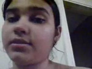भावुक एन्जिल्स XXX फ ...