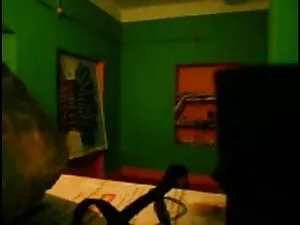 हॉट इंडियन सेक्स होम ...