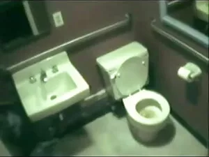 सींग का बना सेक्सी फ ...
