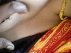 उभयलिंगी लड़कियां ऑड ...