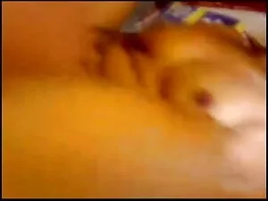 लेस्बियन मालकिन पोव  ...