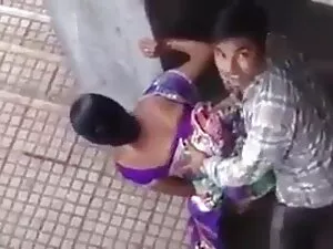फेलुसिया ब्लो का जुन ...