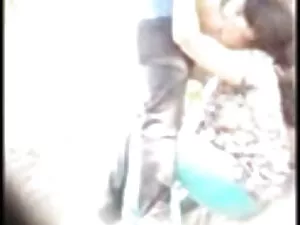 कट्टर - सेक्सी ब्लू  ...