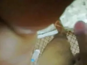 लिंडा वोंग, रिचर्ड प ...