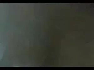 संचिका ब्लू सेक्सी फ ...