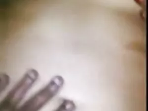 एंडलिच 18 - सेक्सी व ...