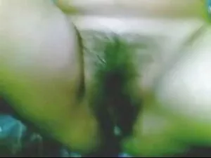 ले कास्टिंग डे माए फ ...